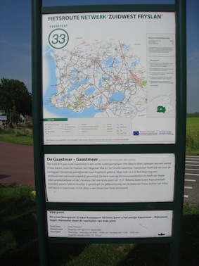 This is picture 1