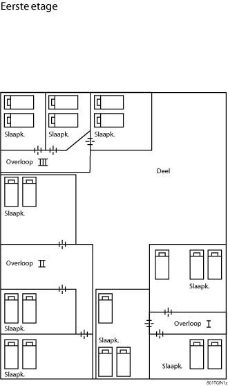 This is picture 1