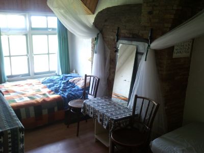 This is picture 1