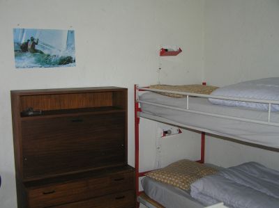 This is picture 1