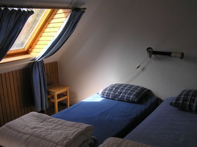 This is picture 1