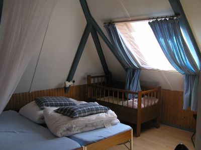 This is picture 1